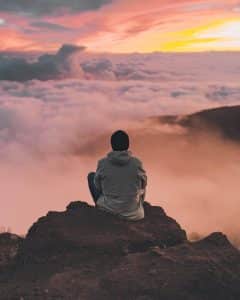 Qué es mindfulness